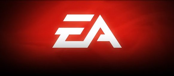 EA espera alcanzar este año los 1.000 millones de dólares en ventas de contenidos adicionales EA espera alcanzar este año los 1.000 millones de dólares en ventas de contenidos adicionales