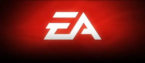 EA espera alcanzar este año los 1.000 millones de dólares en ventas de contenidos adicionales EA espera alcanzar este año los 1.000 millones de dólares en ventas de contenidos adicionales