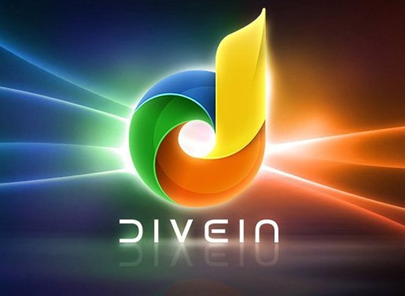 Dive In es la nueva plataforma de juego en la nube de Square Enix para dispositivos móviles Dive In es la nueva plataforma de juego en la nube de Square Enix para dispositivos móviles