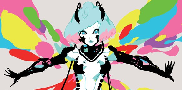 Desvelada la fecha del Tokyo Game Show 2015 Desvelada la fecha del Tokyo Game Show 2015