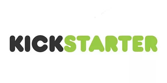 Kickstarter actualiza sus condiciones de uso para dar cabida a acciones legales contra proyectos cancelados Kickstarter actualiza sus condiciones de uso para dar cabida a acciones legales contra proyectos cancelados
