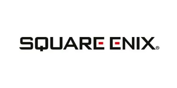 Un tercio de los juegos vendidos por Square Enix son digitales Un tercio de los juegos vendidos por Square Enix son digitales