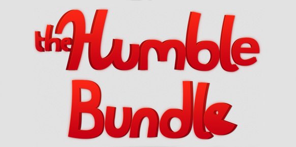Humble Bundle ya ha destinado 50 millones de dólares a obras de caridad Humble Bundle ya ha destinado 50 millones de dólares a obras de caridad