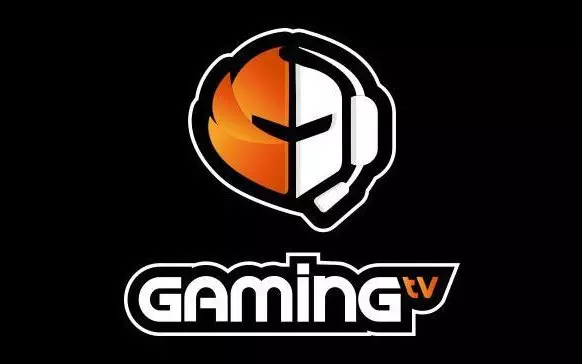 La plataforma española de streaming Gaming.TV comienza su andadura el próximo 21 de enero La plataforma española de streaming Gaming.TV comienza su andadura el próximo 21 de enero