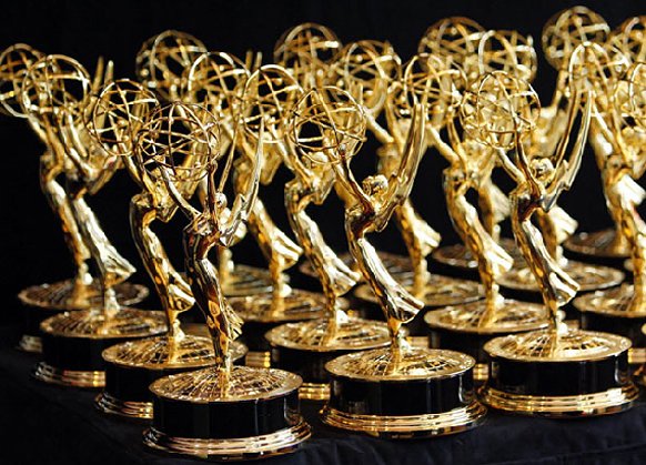 El nuevo The Game Awards 2015 echa a andar El nuevo The Game Awards 2015 echa a andar