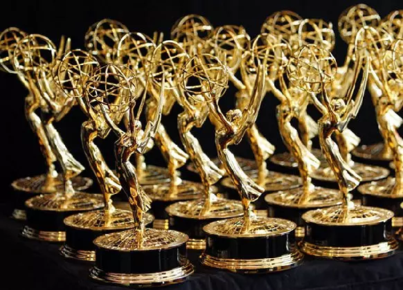 El nuevo The Game Awards 2015 echa a andar El nuevo The Game Awards 2015 echa a andar