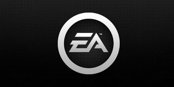 En Electronic Arts creen que tabletas y móviles podrían ser más potentes que las consolas en 2018 En Electronic Arts creen que tabletas y móviles podrían ser más potentes que las consolas en 2018