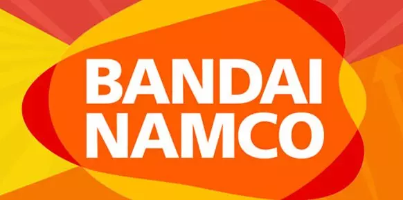 Bandai Namco cede licencias clásicas para proyectos independientes Bandai Namco cede licencias clásicas para proyectos independientes