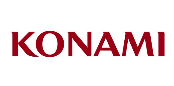 Konami dejará de cotizar en la bolsa de Nueva York el próximo mes de julio Konami dejará de cotizar en la bolsa de Nueva York el próximo mes de julio