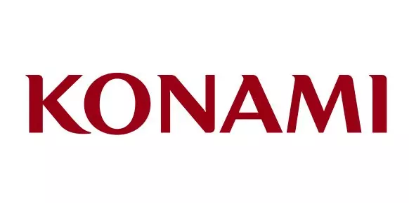 Konami dejará de cotizar en la bolsa de Nueva York el próximo mes de julio Konami dejará de cotizar en la bolsa de Nueva York el próximo mes de julio