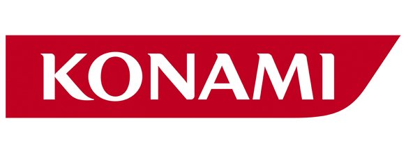 Konami centrará su negocio en los teléfonos móviles Konami centrará su negocio en los teléfonos móviles