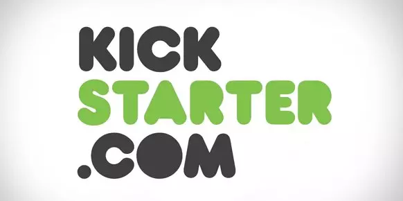 Kickstarter iniciará su andadura en España el 2 de junio Kickstarter iniciará su andadura en España el 2 de junio