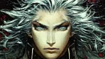"Harmony of Despair" podría ser un nuevo Castlevania multijugador para XBLA