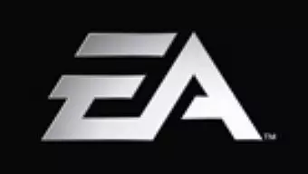 Electronic Arts registra la marca Darkspore