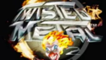 Pachter asegura que se presentará un nuevo Twisted Metal para PS3 en el E3