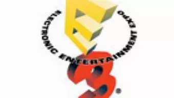 El E3 2011 volverá a Los Angeles del 7 al 9 de junio