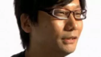 Kojima podría anunciar un juego exclusivo para PS3 en el Tokyo Game Show