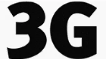 Sony y Nintendo: Posibles conversaciones para añadir 3G a sus próximas portátiles