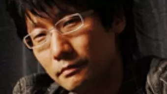 Kojima se muestra muy crítico sobre la poca ambición de la industria japonesa