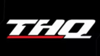 THQ: "No podemos permitirnos traer juegos mediocres al mercado nunca más"