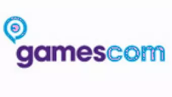 GamesCom 2011 ya tiene fecha oficial