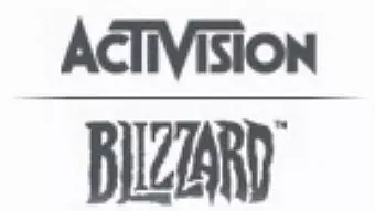 Activision considera vender las cinemáticas de sus juegos como si fueran películas