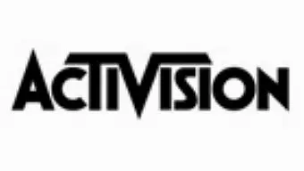 Kotick: "Nintendo, Sony y Microsoft van a tener que luchar mucho para competir con nosotros en el negocio online"