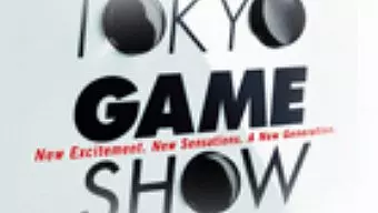 Fecha oficial para el Tokyo Game Show del 2011