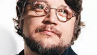 Guillermo del Toro hace oficial que está trabajando en "grandes juegos" para THQ