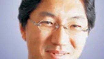 El próximo juego de Yuji Naka para PlayStation 3 y Xbox 360 será desvelado este mes