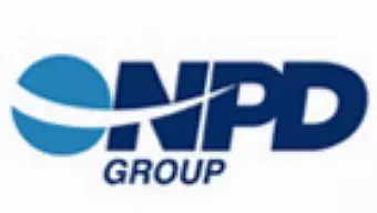 NPD Group dejará de ofrecer cifras de venta de hardware y software de USA