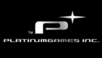SEGA y Platinum Games podrían renovar su acuerdo de colaboración