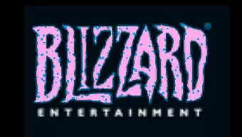 El próximo MMO de Blizzard no se anunciará hasta el 2012 como muy pronto