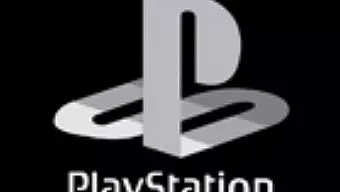 Sony sobre la nueva PSP: "Anunciaremos el producto en el momento adecuado"