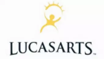 Lucas Arts podría haber sufrido despidos