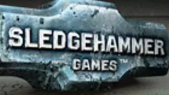 Una oferta de empleo da pistas sobre el Call of Duty de Sledgehammer