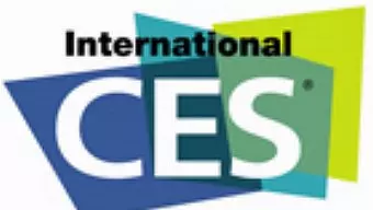 Nintendo regresará como expositor al CES después de 16 años