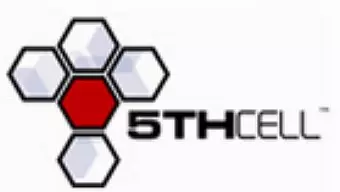 5th Cell se siente más atraída por Nintendo 3DS que por Kinect o Move