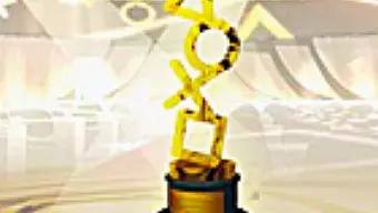 Sony otorga los PlayStation Awards 2010 en Japón