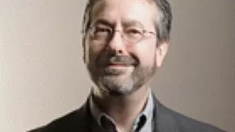 Warren Spector inaugurará la primera edición de iDÉAME Maestro