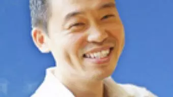 La nueva compañía de Keiji Inafune podría ser “Comcept”