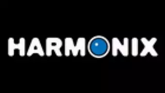 Harmonix se hace independiente