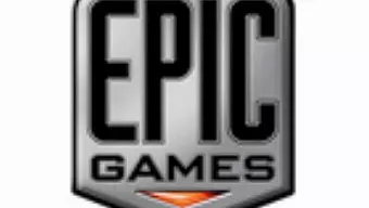 La nueva IP de Epic Games será presentada a principios de año