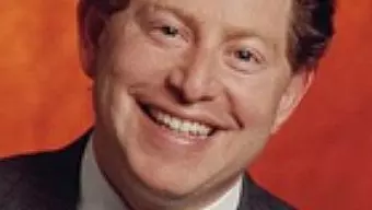 Kotick considera a Call of Duty un fenómeno social