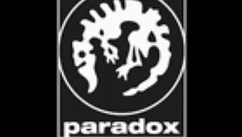 Paradox Interactive desvelará 7 nuevos juegos en su próxima convención