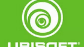 Ubisoft se proclama como la third party líder en Kinect