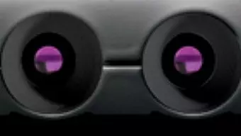 Sony: "Con las limitaciones de Kinect no van a poder crear los títulos que quieran"