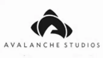 Avalanche Studios está inmerso en tres proyectos por anunciar