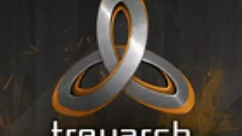 Treyarch no está desarrollando el Call of Duty de NGP