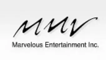 Marvellous Interactive cancela “un RPG épico” para PlayStation 3 y Xbox 360